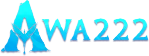 awa 222