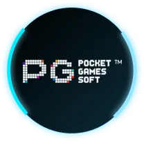 pg slot wallet เว็บ ตรง